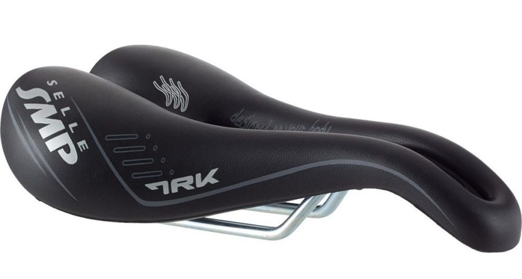 Selle SMP TRK