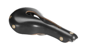 Selle Berthoud Aravis