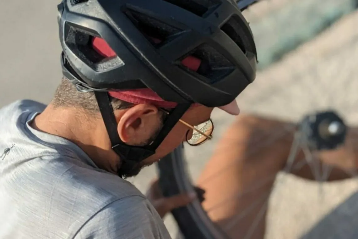 Réparer son vélo : les bases de la mécanique cycle