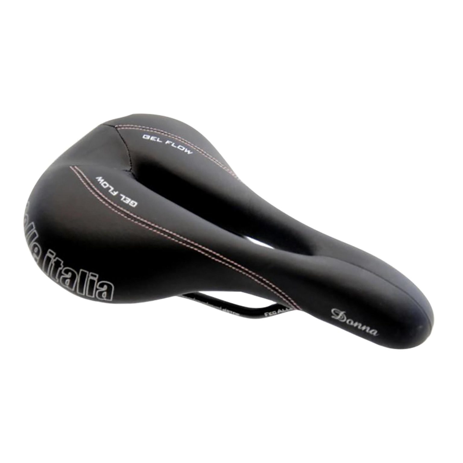Selle De Vélo, Selle De Velo Confort, Selle De Velo Ultra Confortable