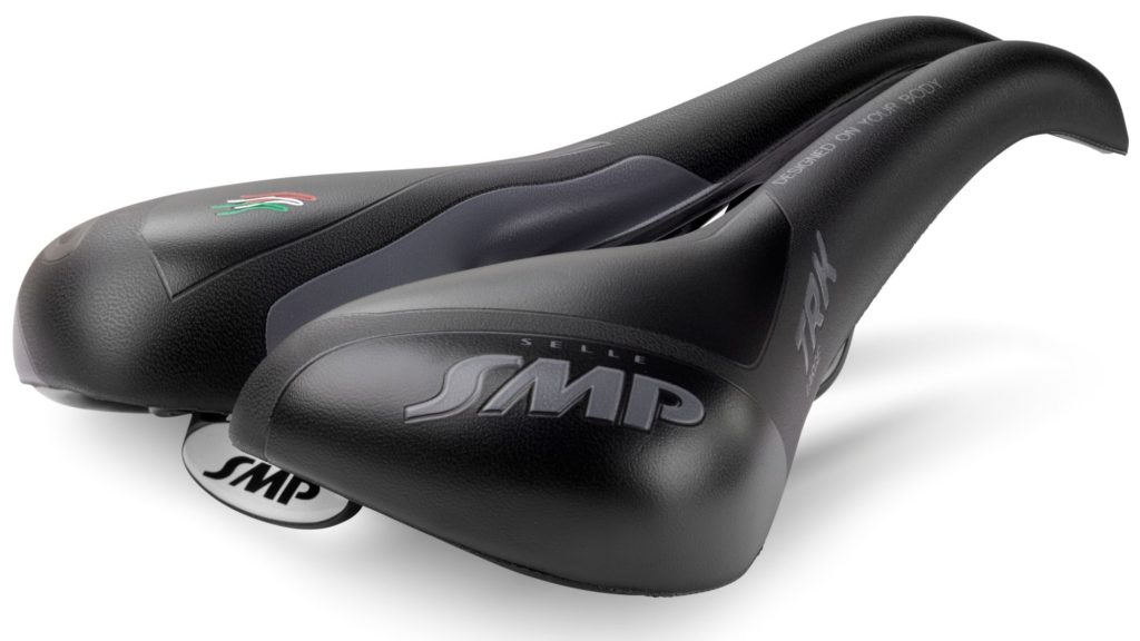 Selle SMP TRK Large