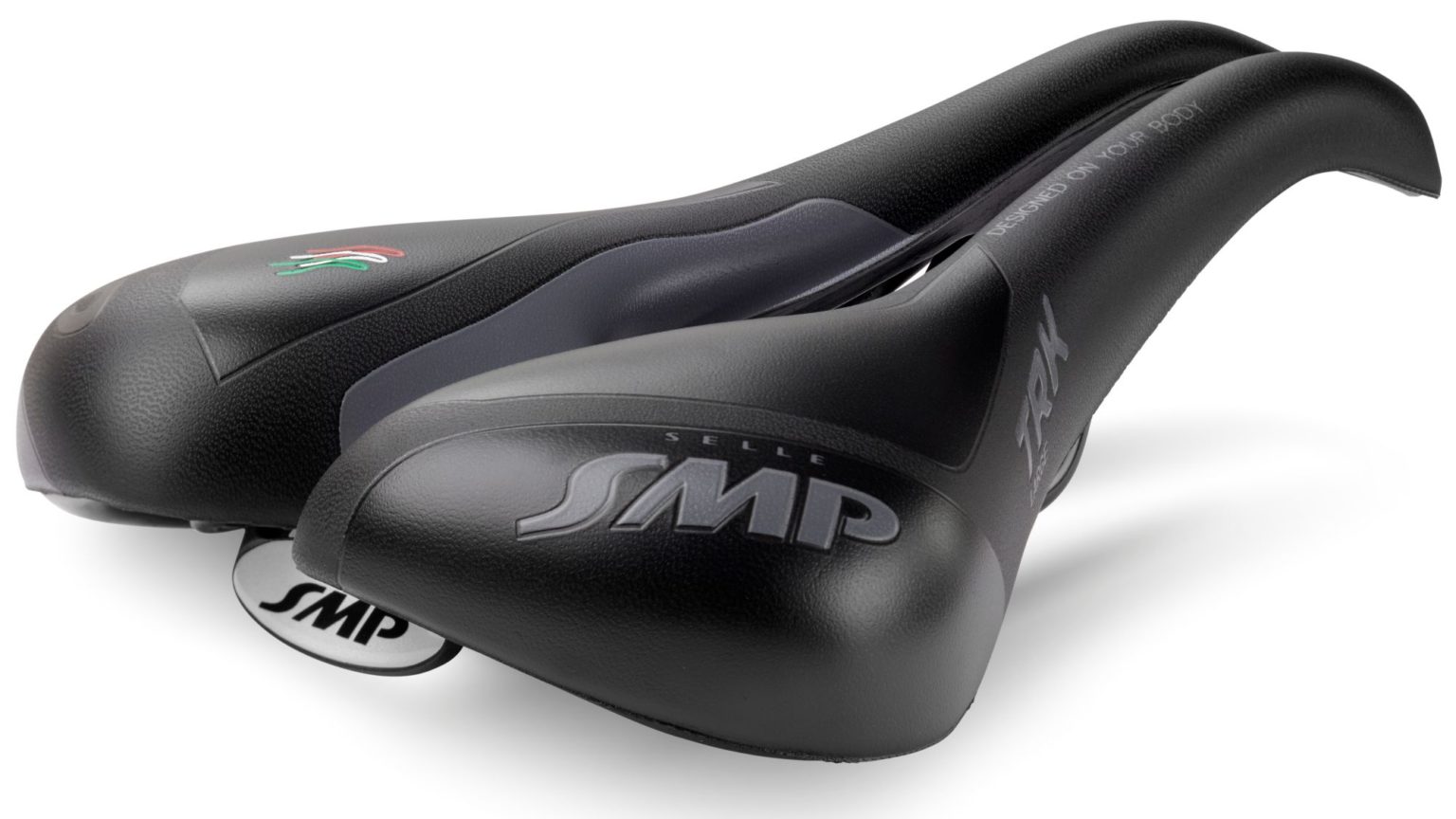 1 Pièces Selles De Vélo Revêtements De Protection ... – Grandado