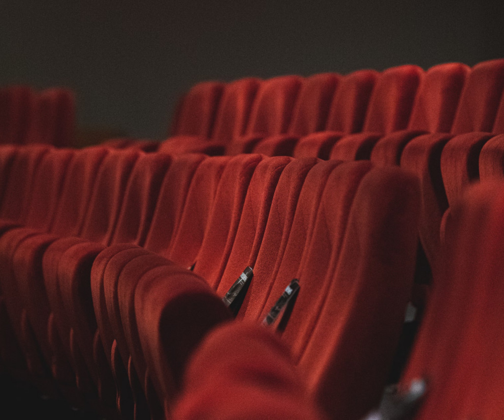 Les festivals de voyage à vélo en France et Belgique (2025)