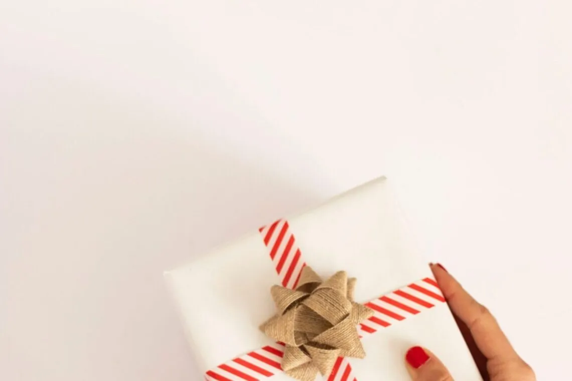 15 idées cadeaux pour le voyage à vélo