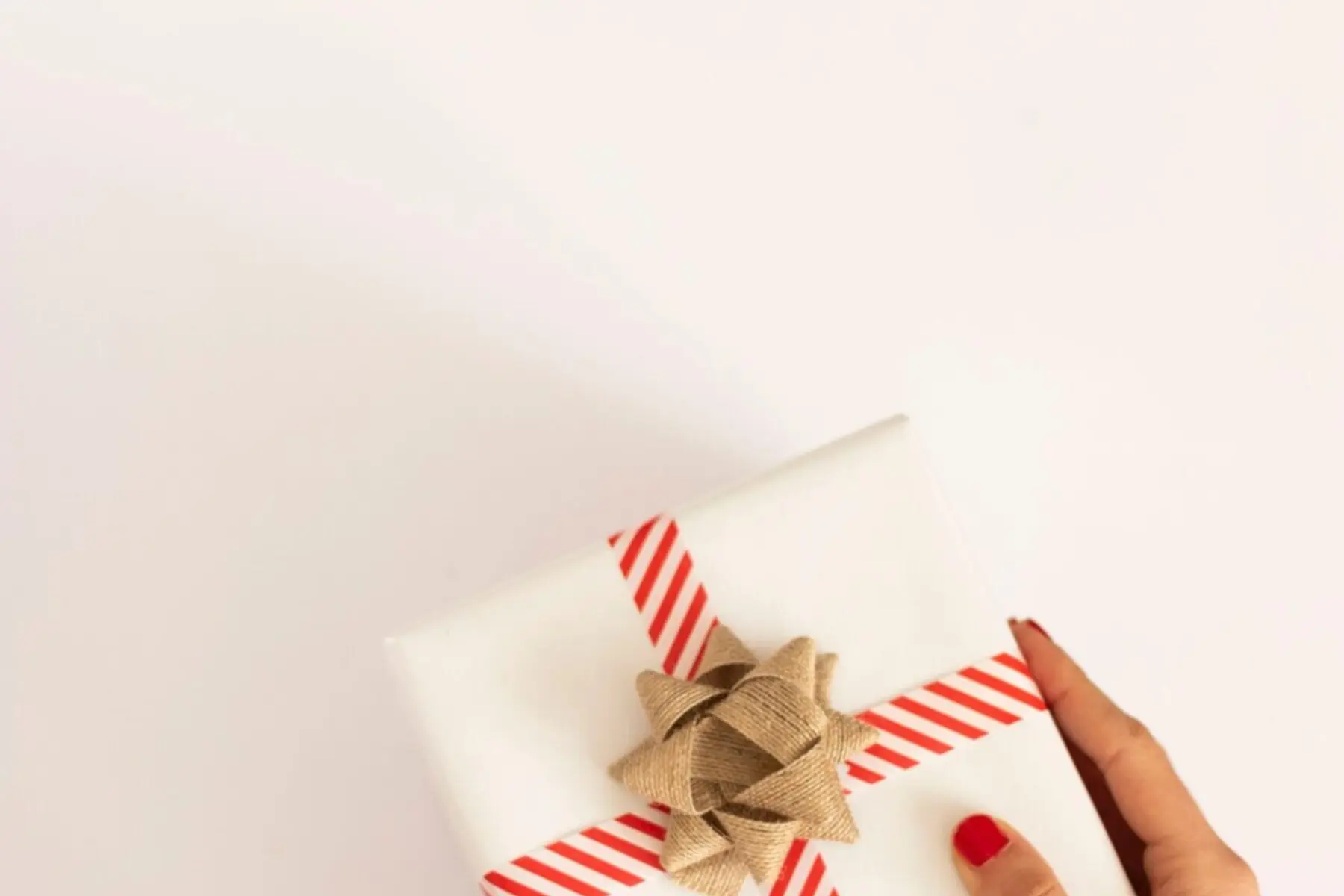15 idées cadeaux pour le voyage à vélo