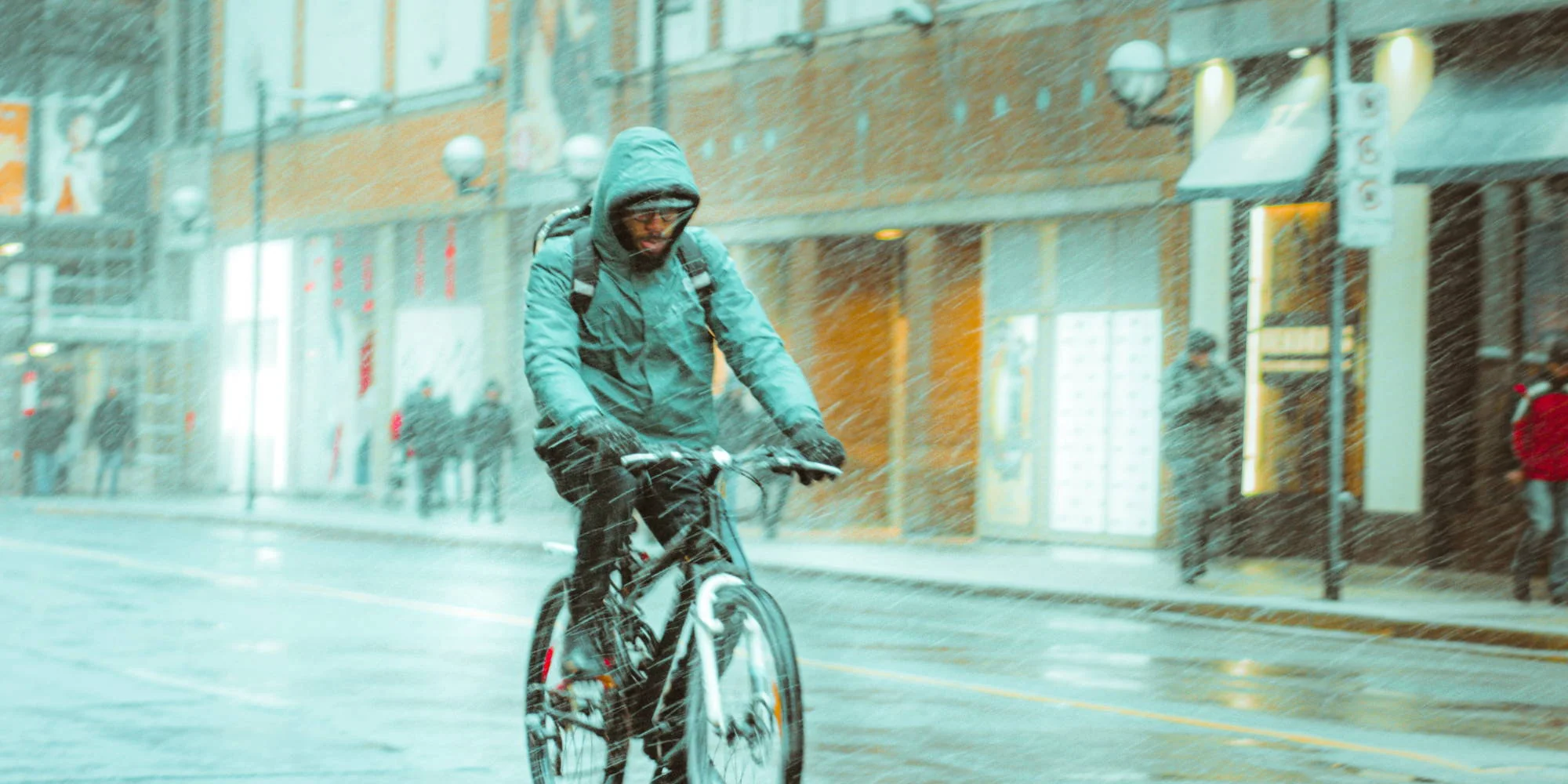 Housse de vélo extérieure imperméable pour vélos de Montagne et de Route,  Protection Contre la Pluie