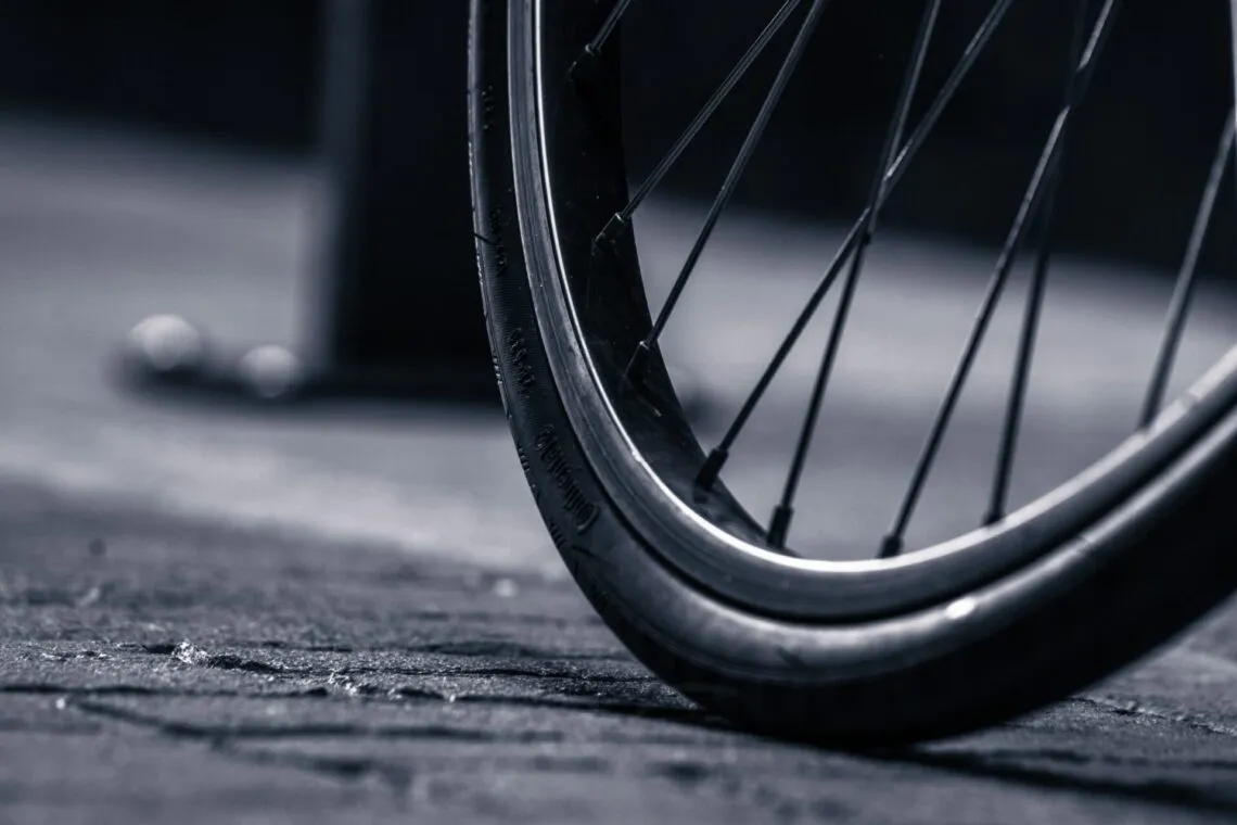 Les tailles de roues de vélo : 26, 27.5, 28 ou 29" ?