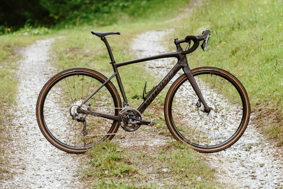 Jauge D'alignement De Patte De Dérailleur Arrière - Outil Vélo Universel, Neuf