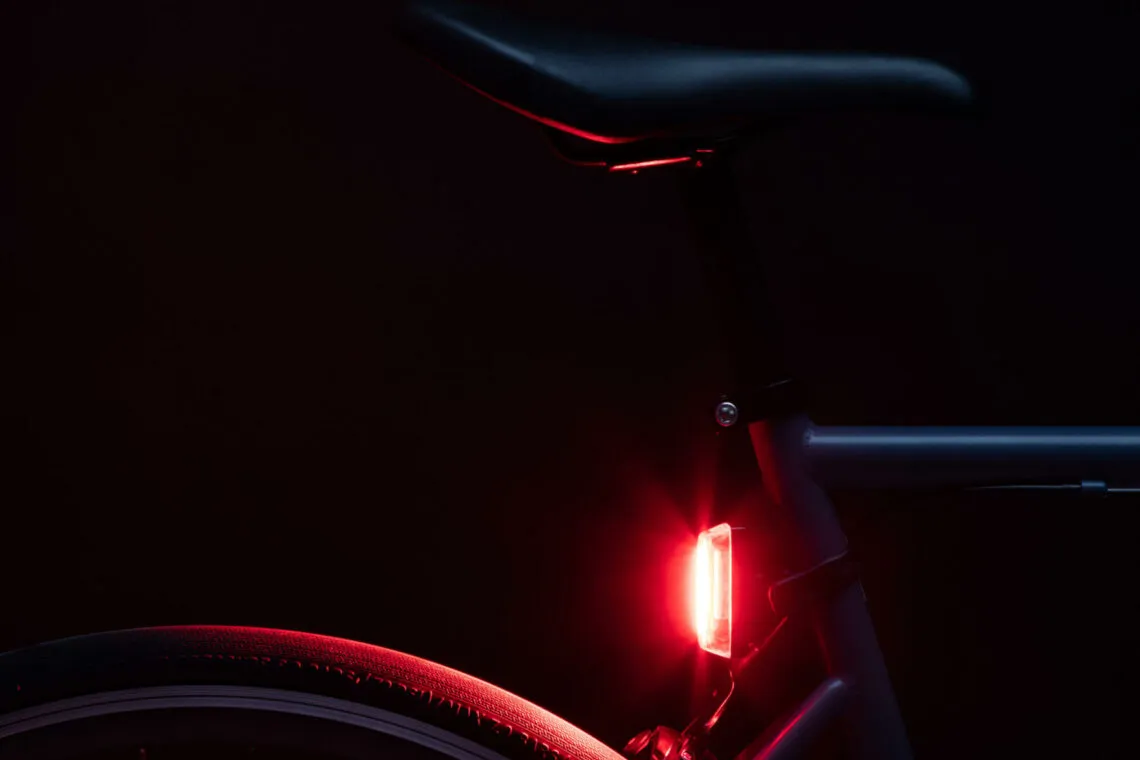 Quels sont les équipements obligatoires à vélo ?