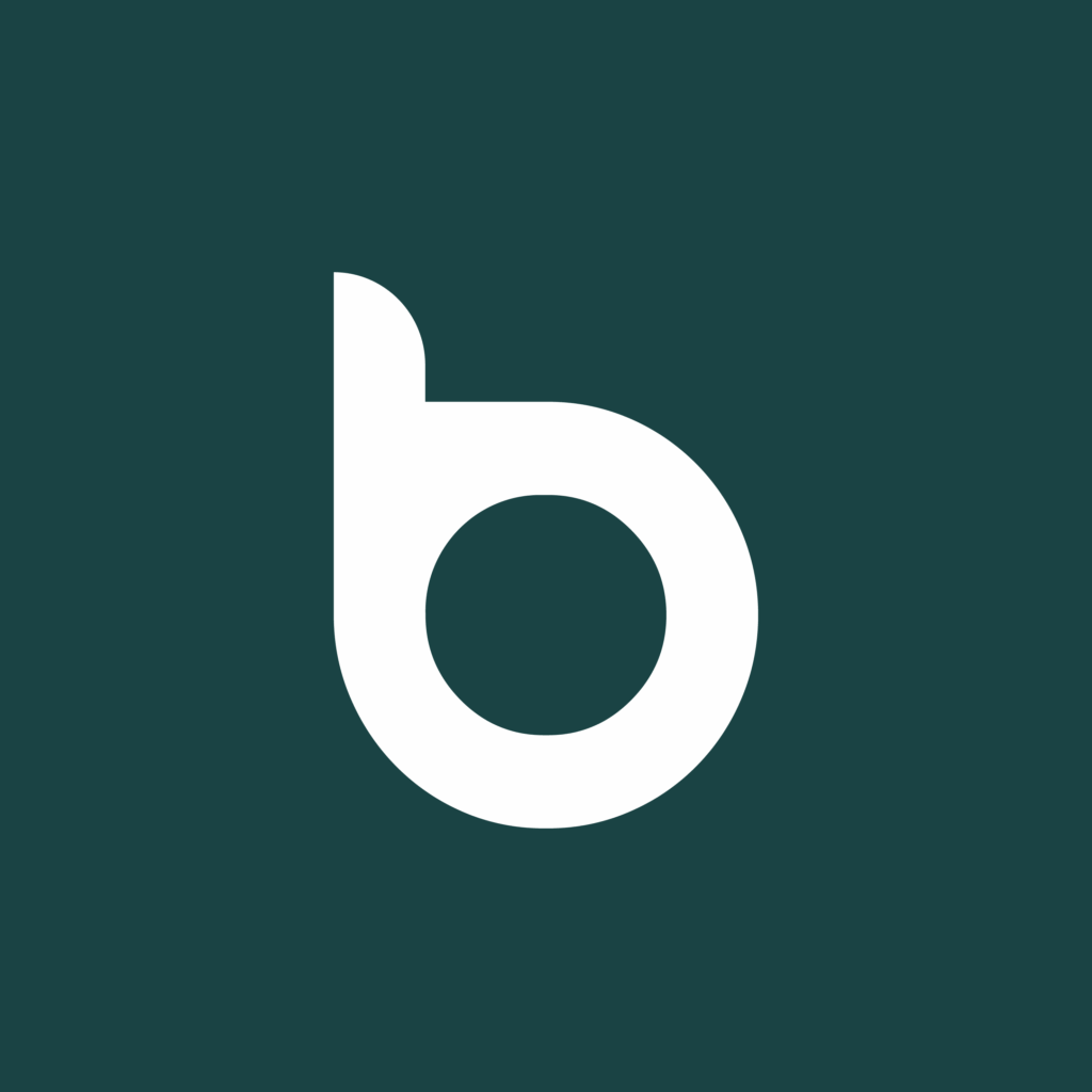 Les meilleures assurances vélo en France : comparatif 2025