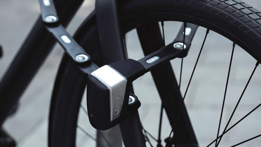 L'antivol vélo : Le meilleur système de protection d'un cycle