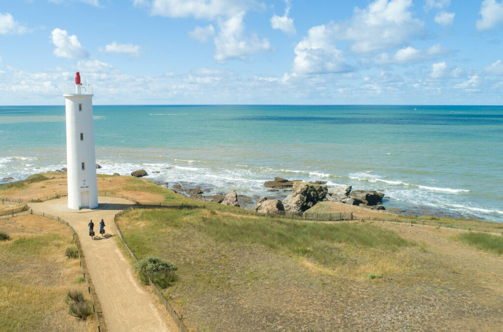 5 idées de voyages à vélo en France pour débuter le cyclotourisme 