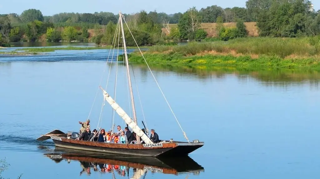 5 idées de voyages à vélo en France pour débuter le cyclotourisme — photo 8