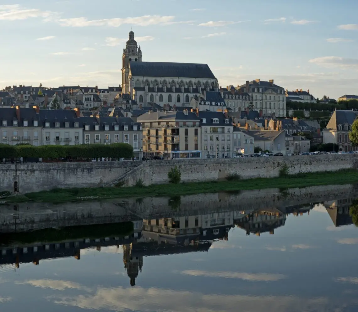 5 idées de voyages à vélo en France pour débuter le cyclotourisme — photo 9
