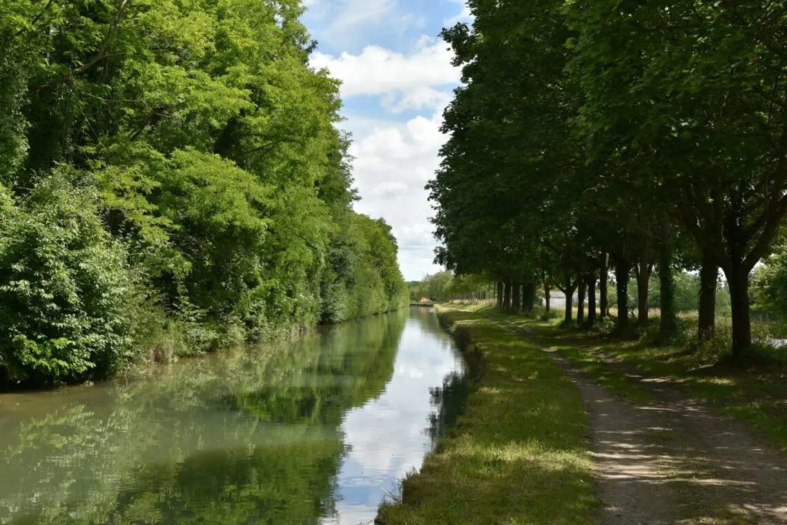 5 idées de voyages à vélo en France pour débuter le cyclotourisme — photo 17