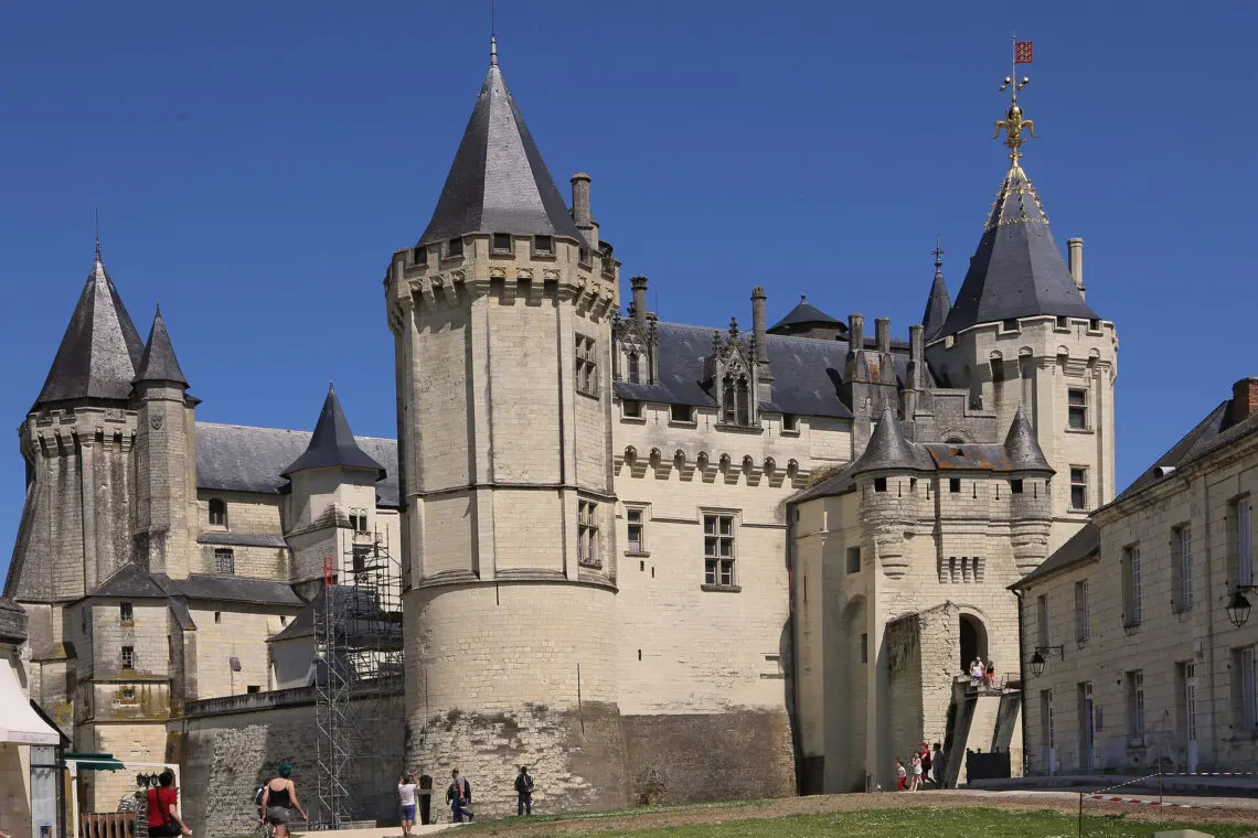 5 idées de voyages à vélo en France pour débuter le cyclotourisme — photo 12