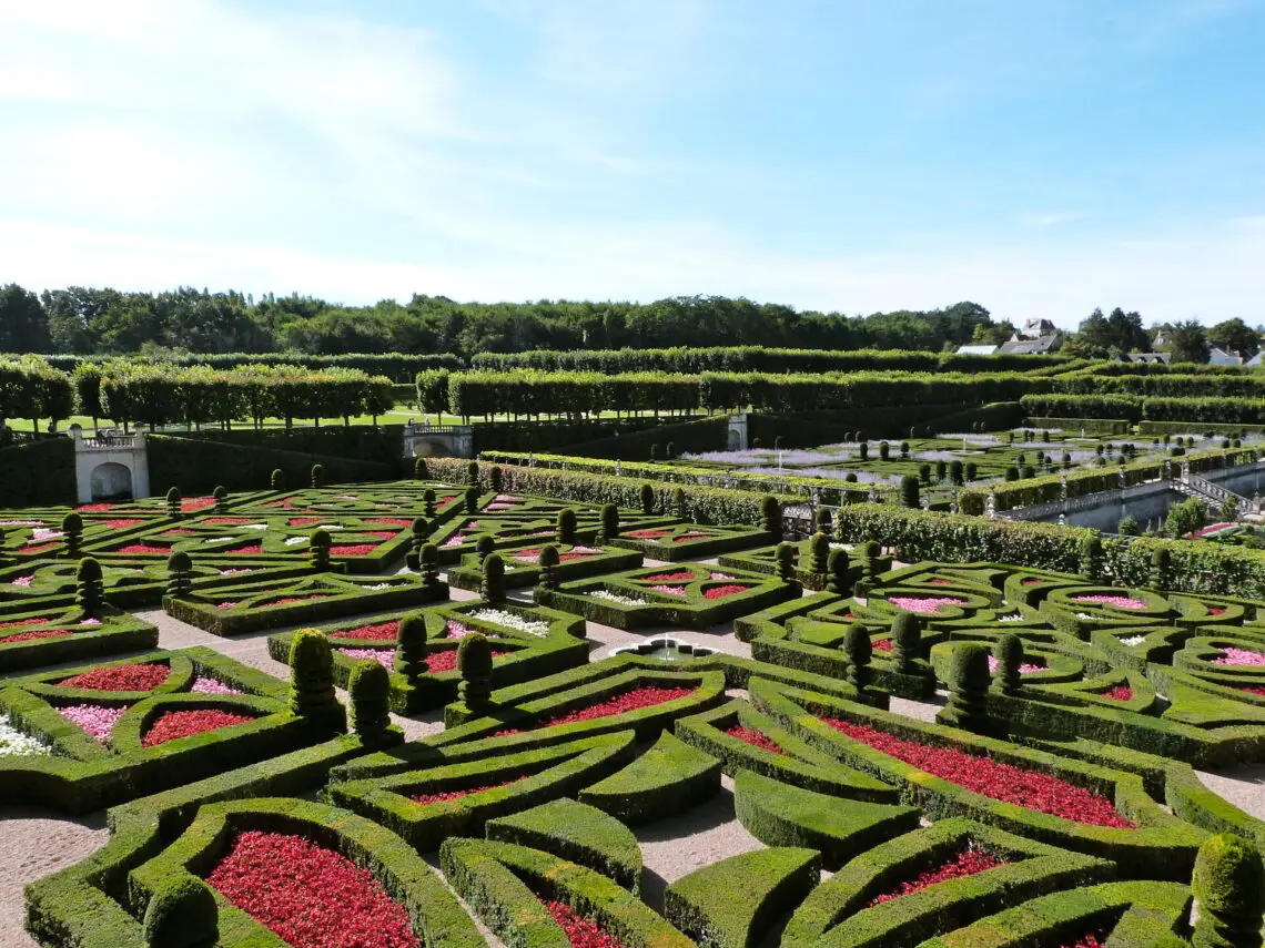 5 idées de voyages à vélo en France pour débuter le cyclotourisme — photo 11