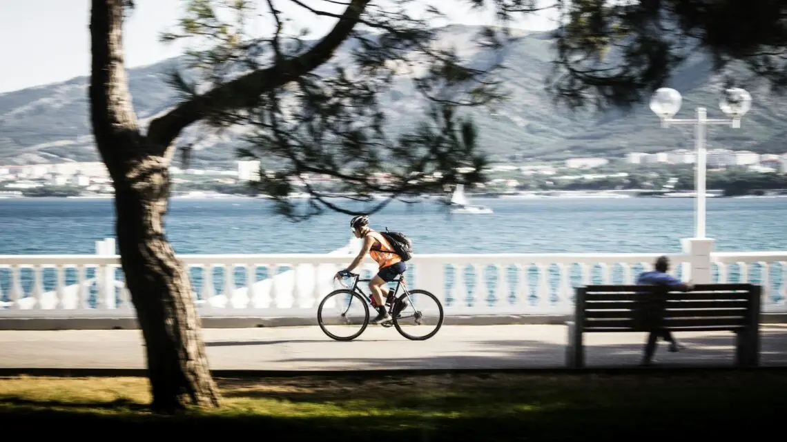 5 idées de voyages à vélo en France pour débuter le cyclotourisme — photo 7