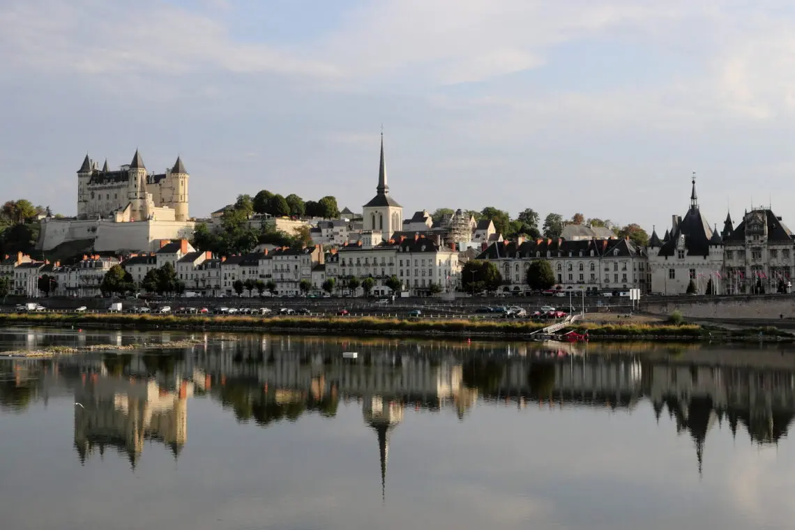 5 idées de voyages à vélo en France pour débuter le cyclotourisme — photo 13
