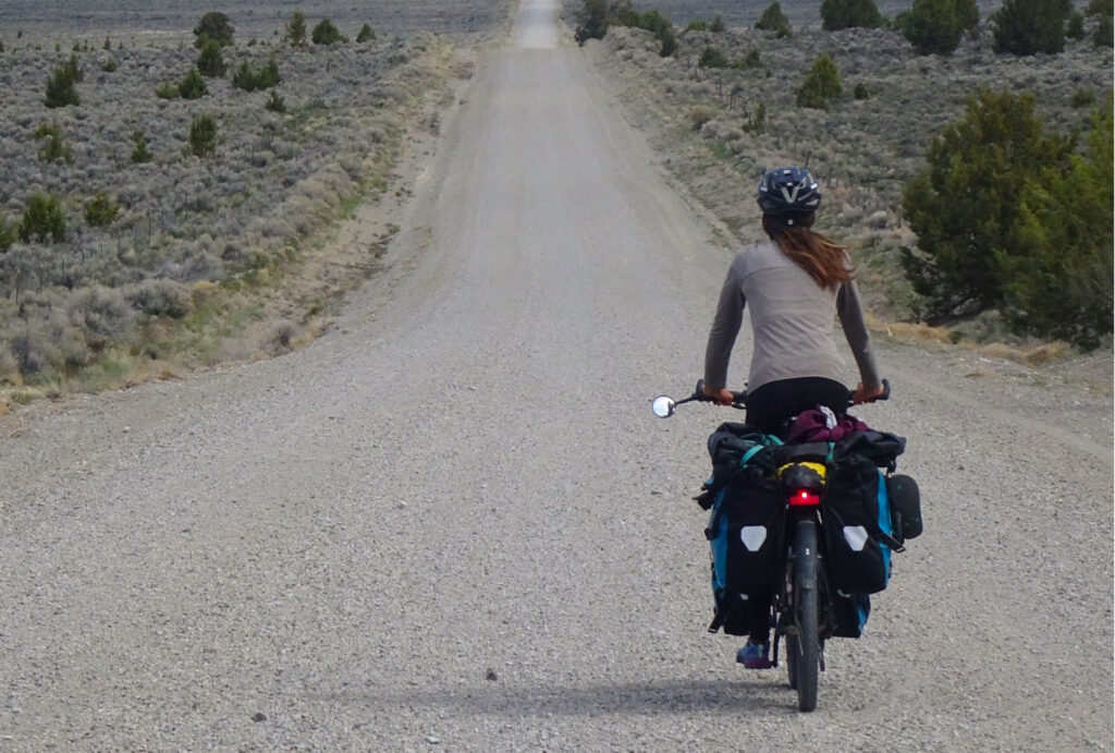 📖 Hors Frontière — <em>de Tiphaine Muller</em>