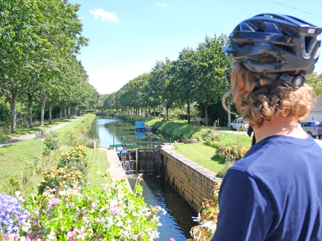 Abicyclette Voyages — Vacances et séjours à vélo