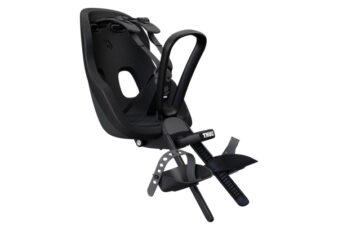 Sièges de vélo pour enfant à montage avant | | Canada