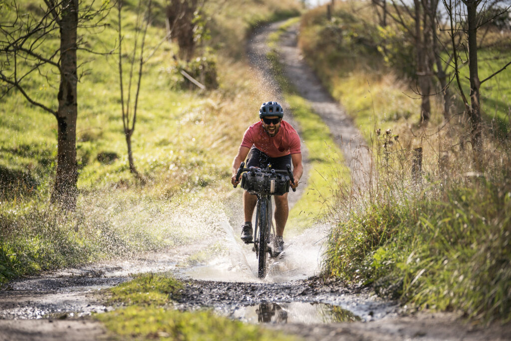 ✌️ Maximilian Schnell