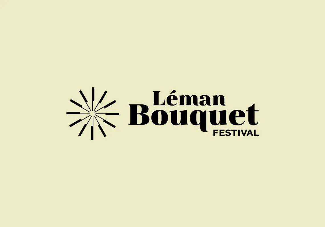 2è édition du Léman Bouquet Festival