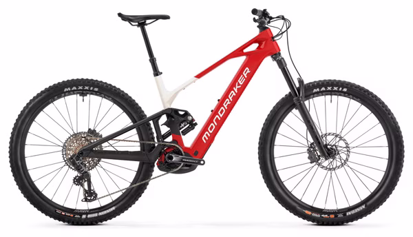 Les meilleurs VTT électriques : comparatif 2026