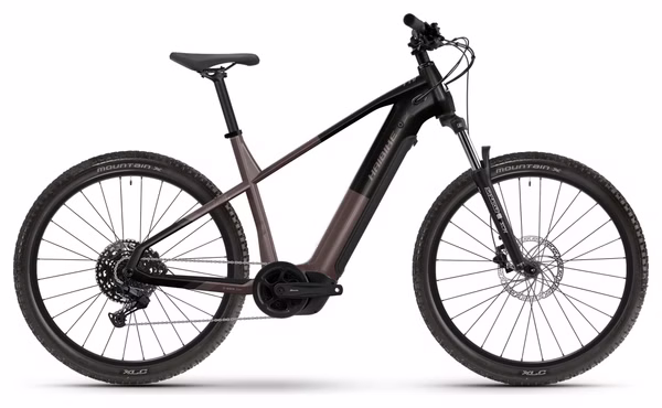 Les meilleurs VTT électriques : comparatif 2026