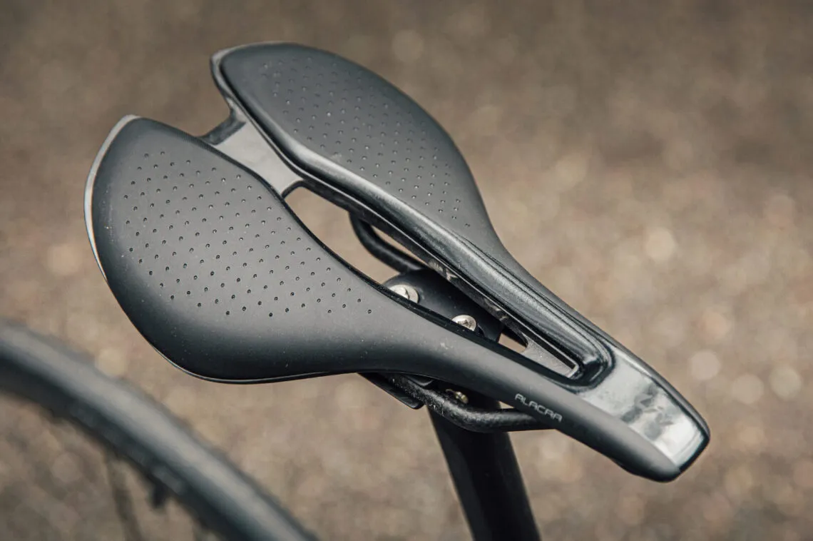 Comment bien choisir sa selle vélo ?