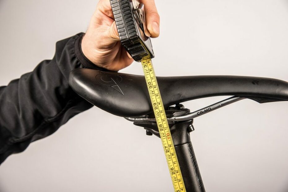 Outil De Mesure De Flexion Des Genoux - Outil De Mesure Précis De L'angle Des Jambes - Appareil