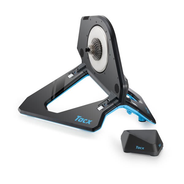 Les meilleurs home trainer vélo connecté : comparatif 2025