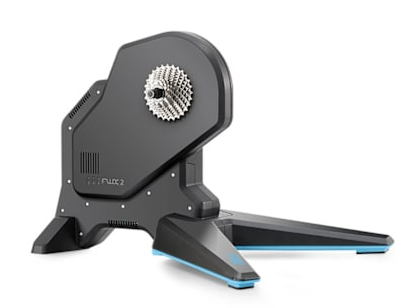 Les meilleurs home trainer vélo connecté : comparatif 2025