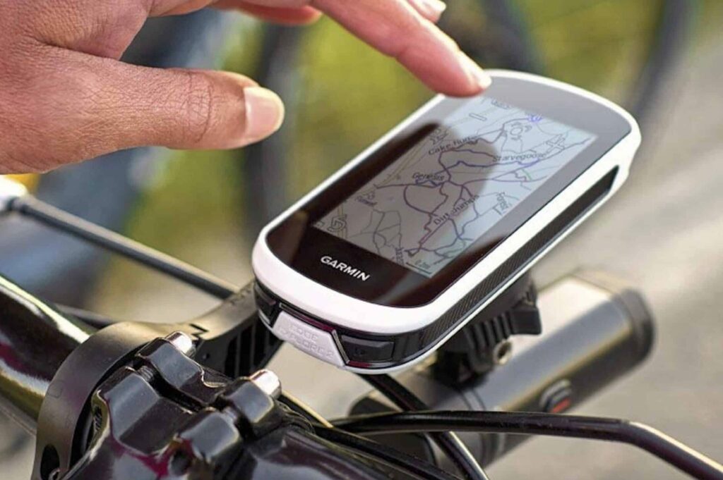 Comment choisir son GPS vélo en 2025 ?