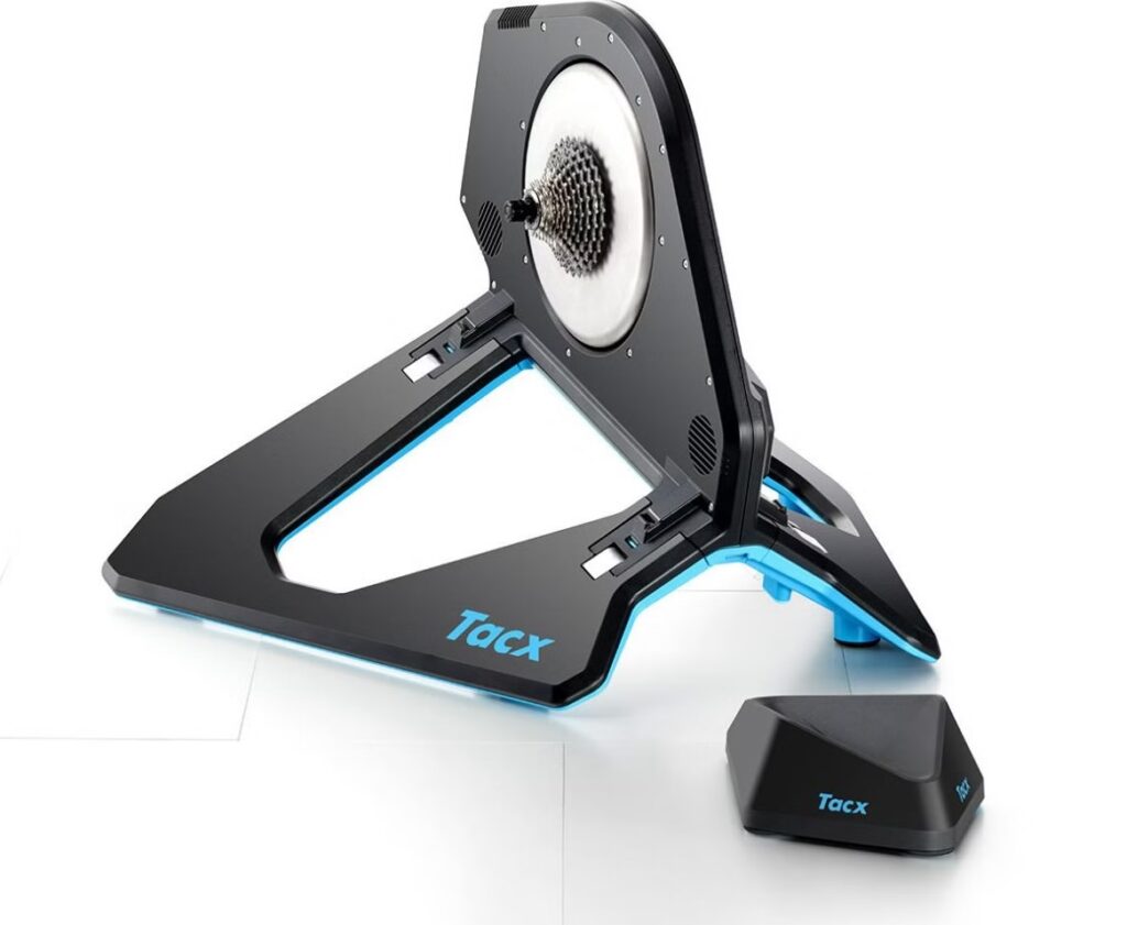 Quel home trainer Tacx choisir en 2025 ?