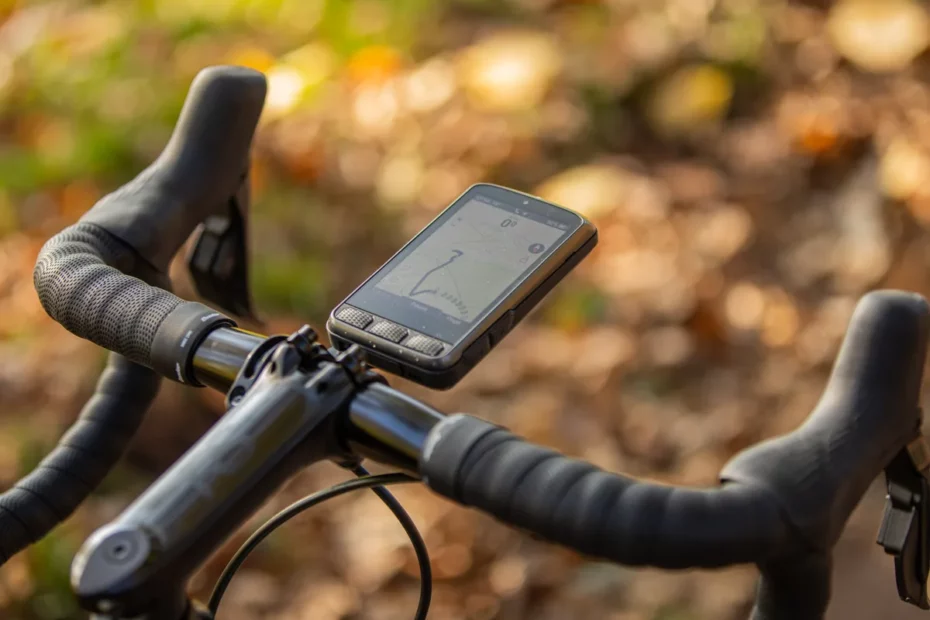 Quel GPS vélo Wahoo choisir en 2025 ?