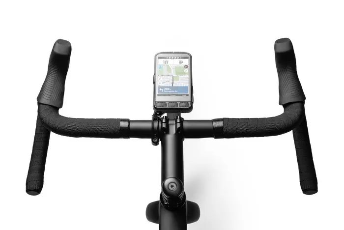 Wahoo Elemnt Ace – Test & Avis – GPS vélo 