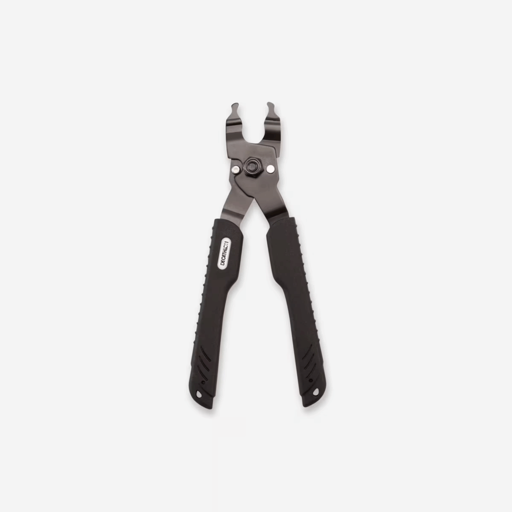 Comment changer sa chaine de vélo ?