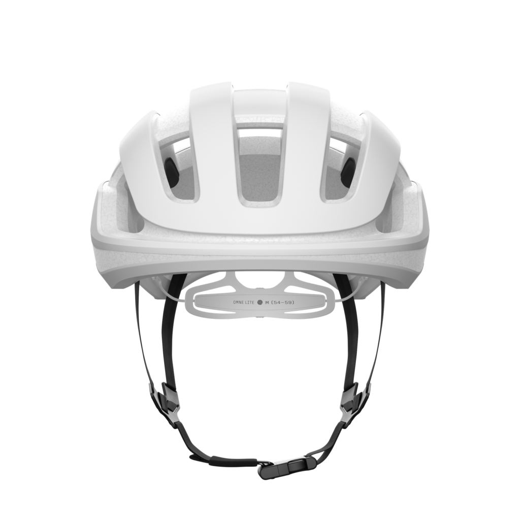 Casque POC Omne Lite — Test & avis (2025)