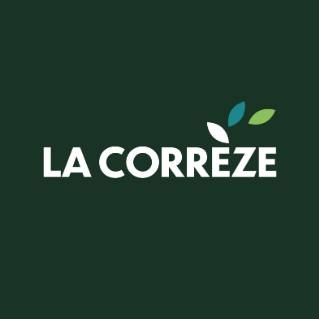 La Corrèze à vélo — 4 jours sur la Vagabonde