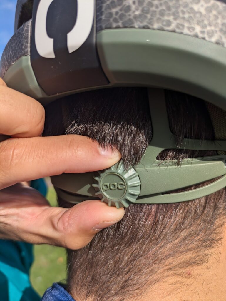 Casque POC Omne Lite — Test & avis (2025)
