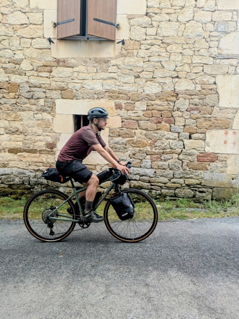 Casque POC Omne Lite — Test & avis (2025)