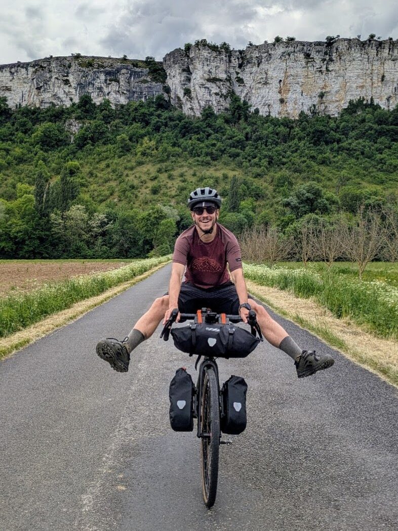Ortlieb Handlebar-Pack — Test & avis (2025)