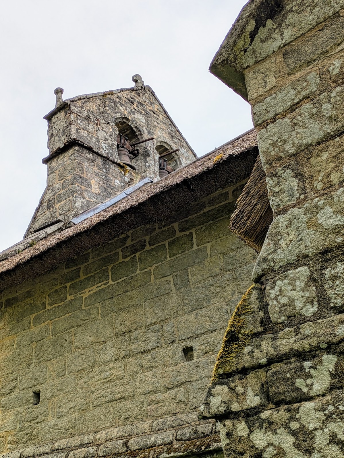 La Corrèze à vélo — 4 jours sur la Vagabonde
