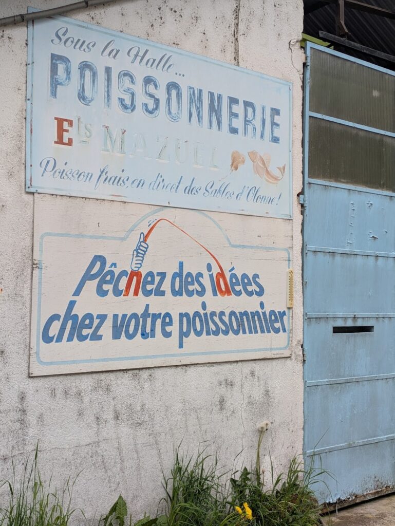 La Creuse à vélo : 3 jours sur la Vagabonde
