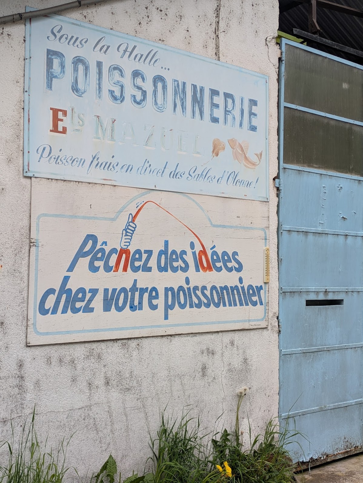 La Creuse à vélo : 3 jours sur la Vagabonde