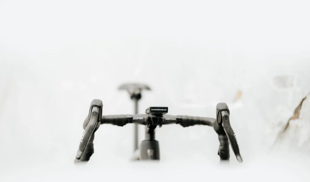 La gamme Gravel SRAM : Apex, Rival, Force ou Red