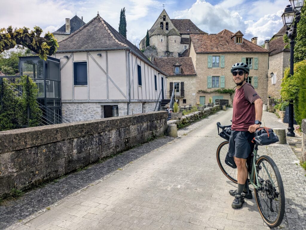 Vélo Compagnon : notre avis après un long test terrain !