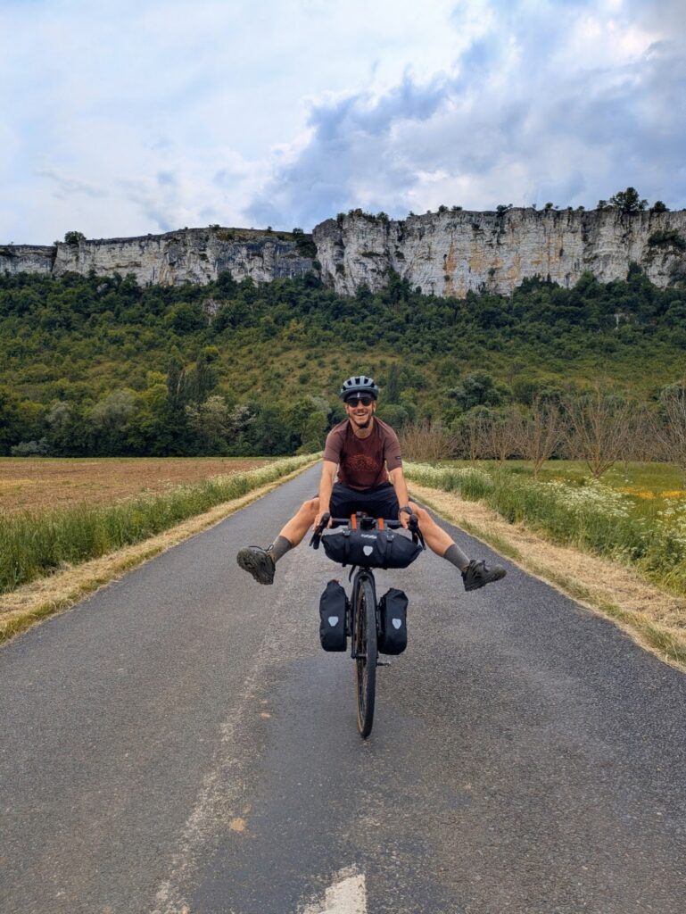 Vélo Compagnon : notre avis après un long test terrain !